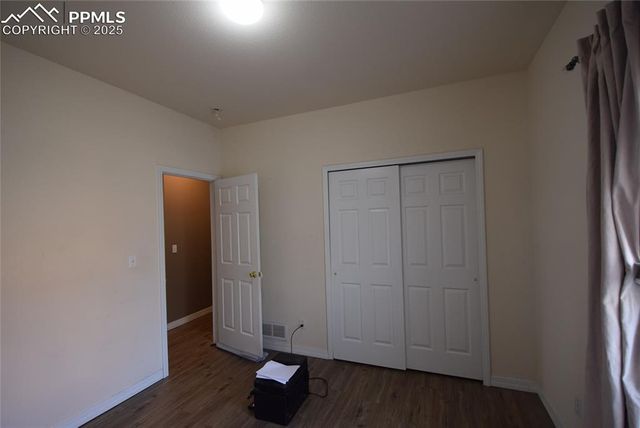 11135 Pemble Court, Peyton, CO 80831