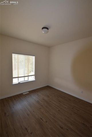 11135 Pemble Court, Peyton, CO 80831