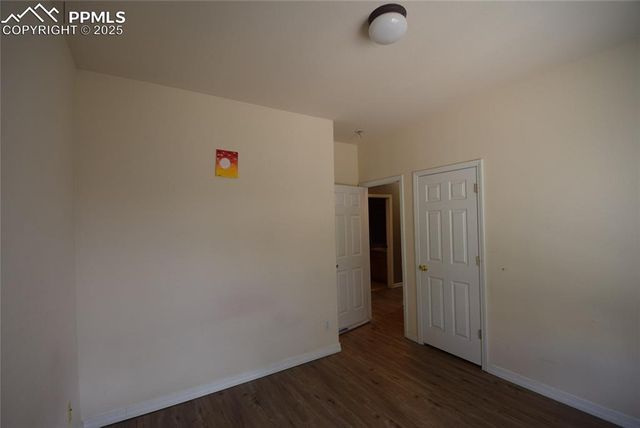 11135 Pemble Court, Peyton, CO 80831