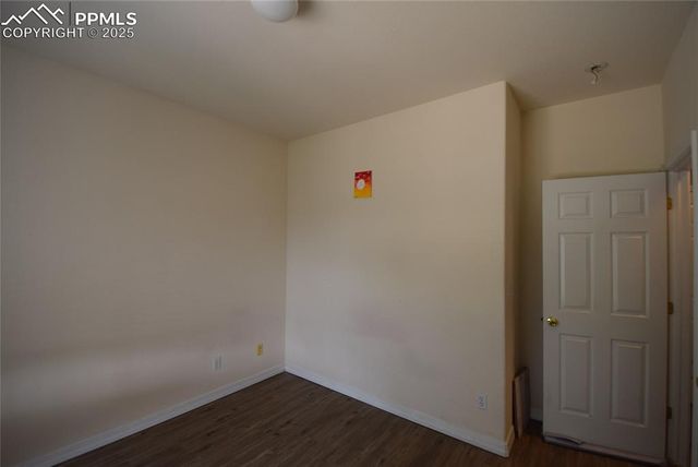 11135 Pemble Court, Peyton, CO 80831