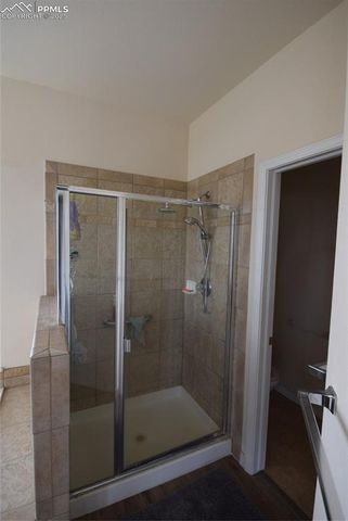 11135 Pemble Court, Peyton, CO 80831