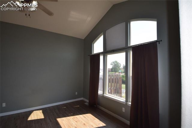 11135 Pemble Court, Peyton, CO 80831