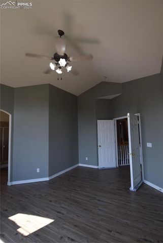 11135 Pemble Court, Peyton, CO 80831