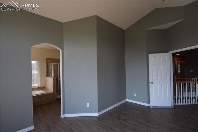 11135 Pemble Court, Peyton, CO 80831