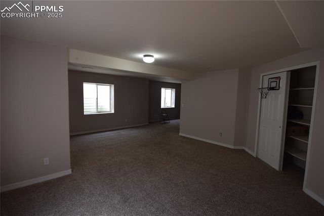 11135 Pemble Court, Peyton, CO 80831