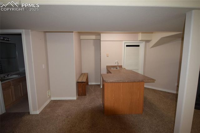 11135 Pemble Court, Peyton, CO 80831