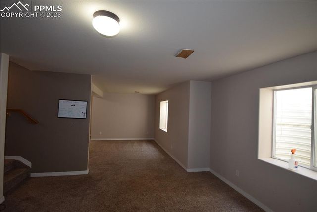 11135 Pemble Court, Peyton, CO 80831