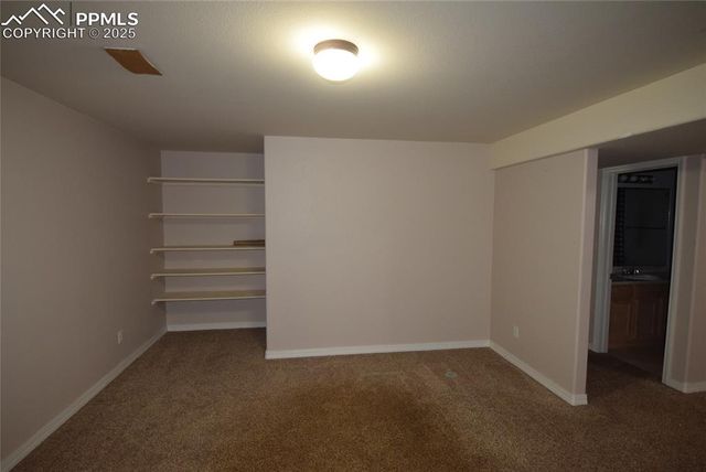 11135 Pemble Court, Peyton, CO 80831