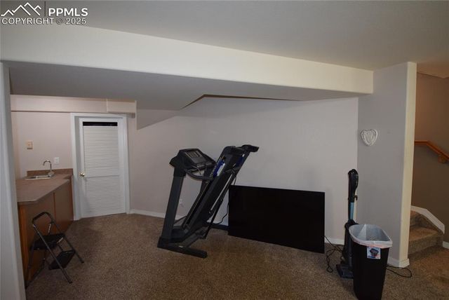 11135 Pemble Court, Peyton, CO 80831