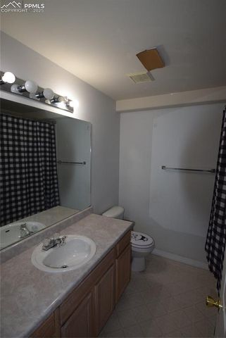 11135 Pemble Court, Peyton, CO 80831