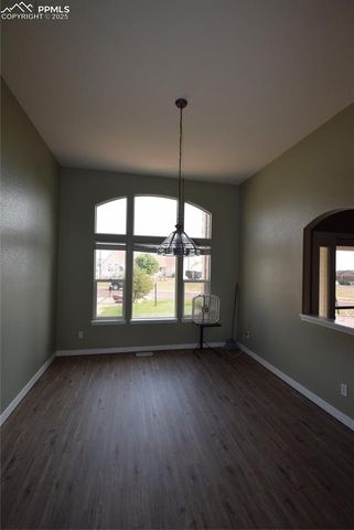 11135 Pemble Court, Peyton, CO 80831