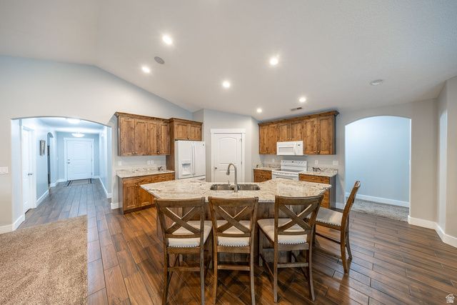 1693 N 690 W, West Bountiful, UT 84087