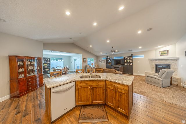 1693 N 690 W, West Bountiful, UT 84087