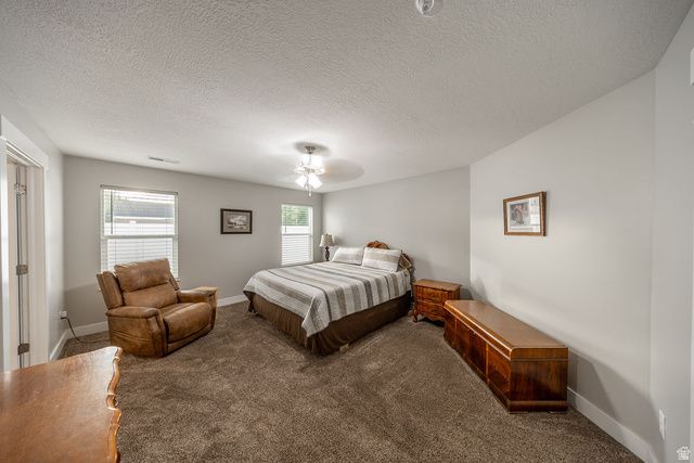 1693 N 690 W, West Bountiful, UT 84087
