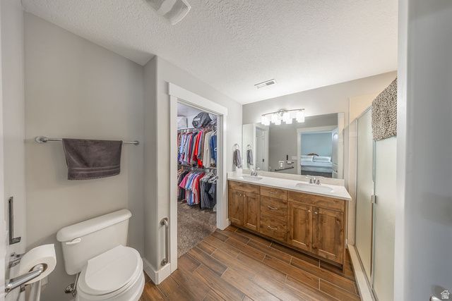 1693 N 690 W, West Bountiful, UT 84087