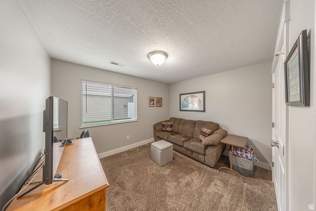 1693 N 690 W, West Bountiful, UT 84087