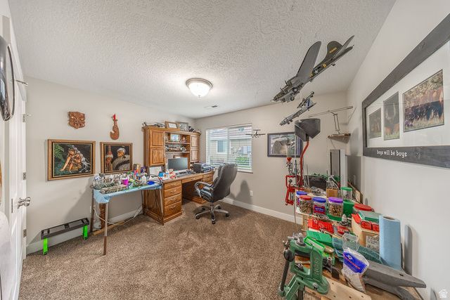1693 N 690 W, West Bountiful, UT 84087