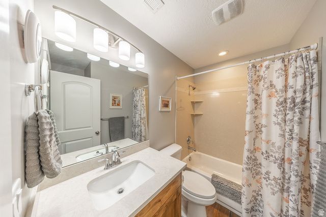 1693 N 690 W, West Bountiful, UT 84087