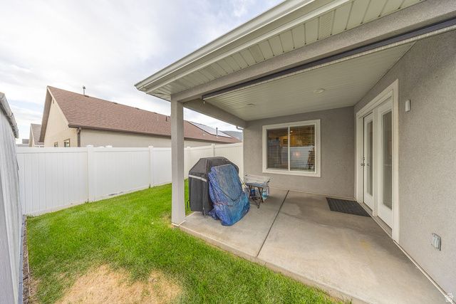 1693 N 690 W, West Bountiful, UT 84087