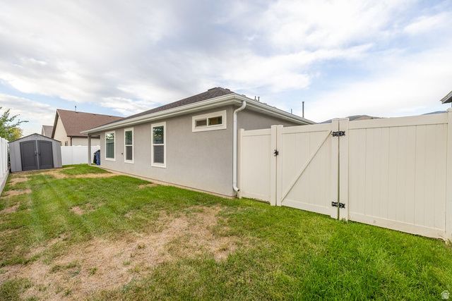 1693 N 690 W, West Bountiful, UT 84087