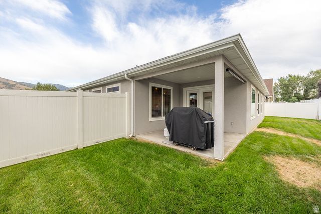 1693 N 690 W, West Bountiful, UT 84087