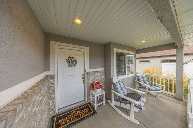 1693 N 690 W, West Bountiful, UT 84087