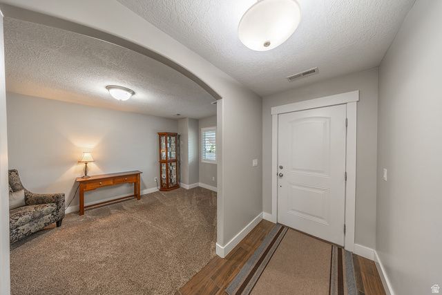 1693 N 690 W, West Bountiful, UT 84087