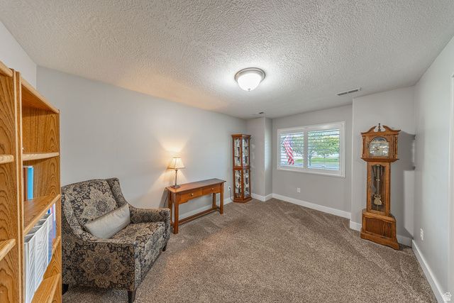1693 N 690 W, West Bountiful, UT 84087