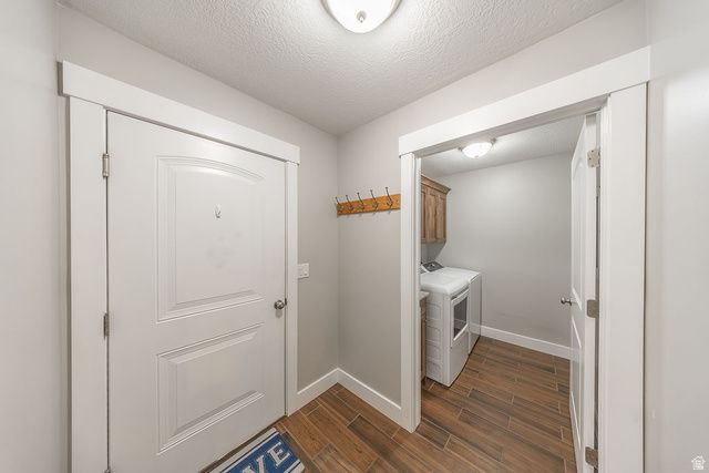 1693 N 690 W, West Bountiful, UT 84087