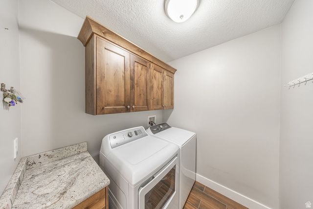 1693 N 690 W, West Bountiful, UT 84087