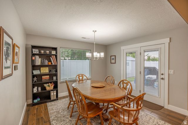 1693 N 690 W, West Bountiful, UT 84087