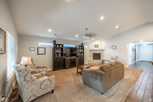 1693 N 690 W, West Bountiful, UT 84087