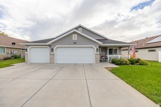1693 N 690 W, West Bountiful, UT 84087