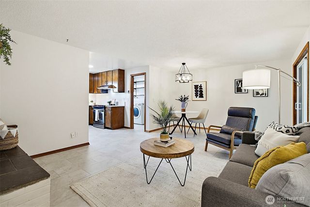 1410 SW 149th Street, Burien, WA 98166