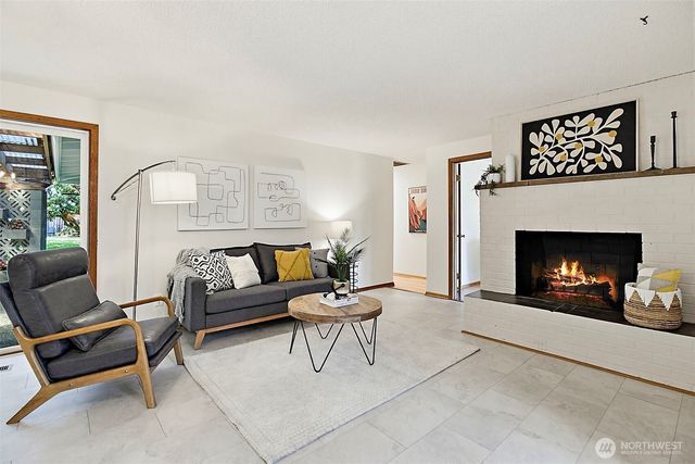 1410 SW 149th Street, Burien, WA 98166