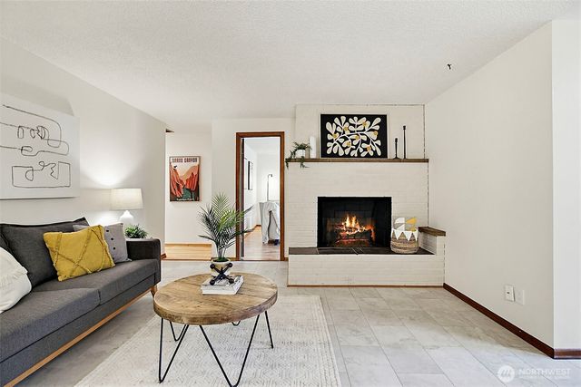 1410 SW 149th Street, Burien, WA 98166