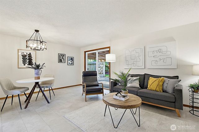 1410 SW 149th Street, Burien, WA 98166