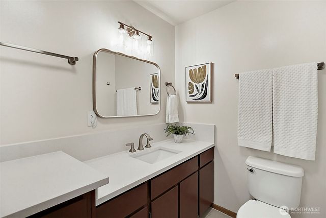 1410 SW 149th Street, Burien, WA 98166