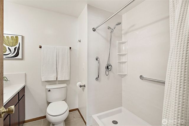 1410 SW 149th Street, Burien, WA 98166