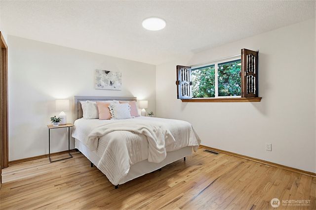 1410 SW 149th Street, Burien, WA 98166