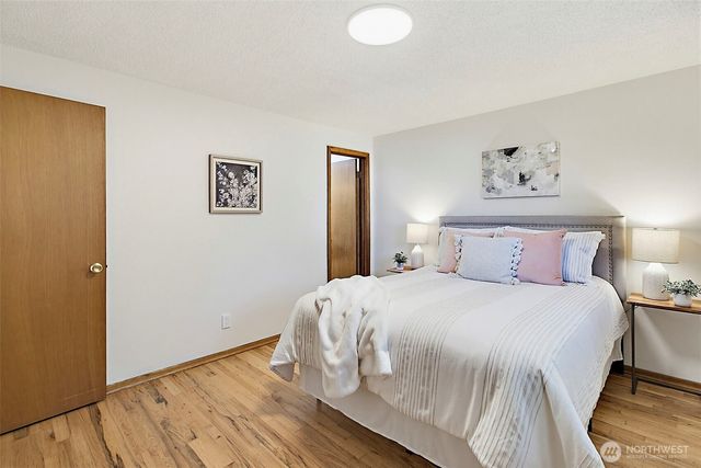 1410 SW 149th Street, Burien, WA 98166