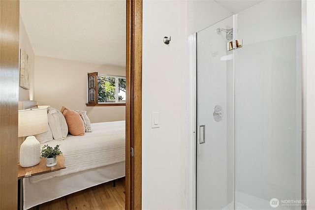 1410 SW 149th Street, Burien, WA 98166