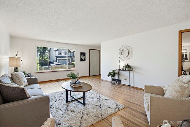 1410 SW 149th Street, Burien, WA 98166