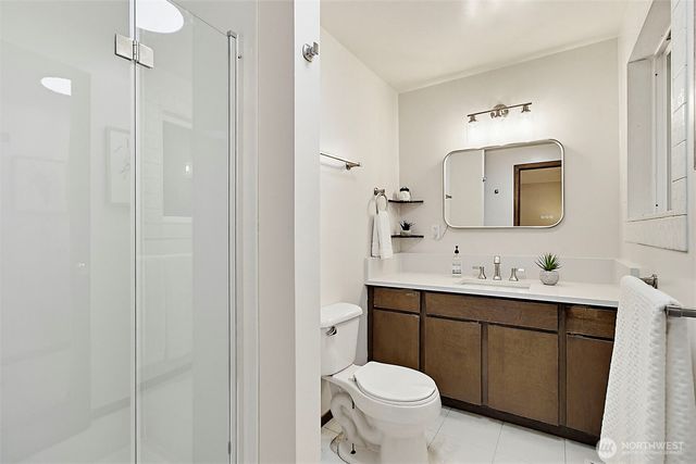 1410 SW 149th Street, Burien, WA 98166