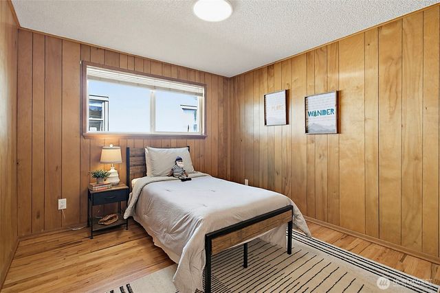 1410 SW 149th Street, Burien, WA 98166