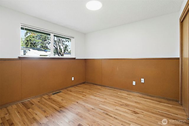 1410 SW 149th Street, Burien, WA 98166