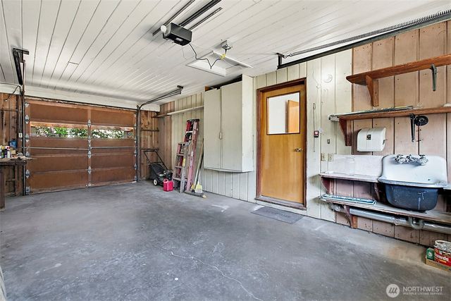 1410 SW 149th Street, Burien, WA 98166