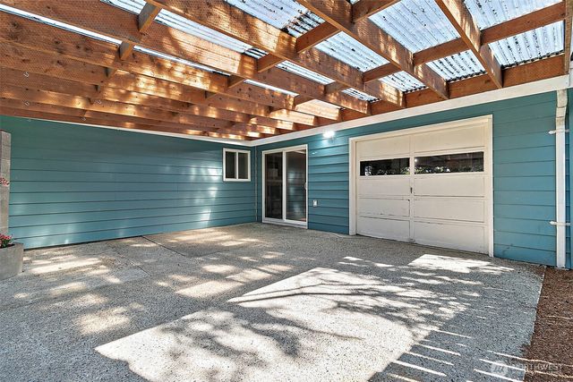 1410 SW 149th Street, Burien, WA 98166
