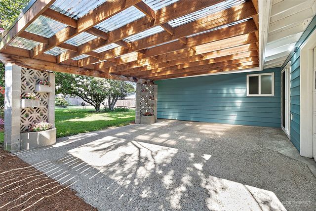 1410 SW 149th Street, Burien, WA 98166
