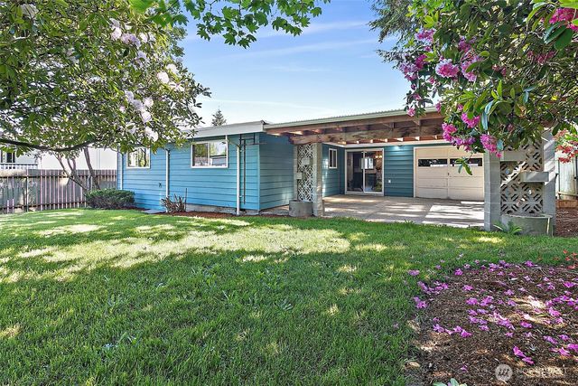 1410 SW 149th Street, Burien, WA 98166